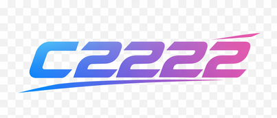c2222